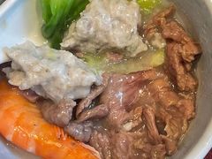 -大良毋米粥(锦龙路总店)