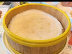 -便宜坊烤鸭店(玉蜓桥店)