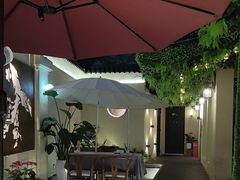 -十里·东湖院子(湖北省博物馆店)
