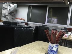 -银记肠粉店(新港西路店)