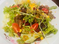 -王氏炉匠·烧鸟·居酒屋(双井店)