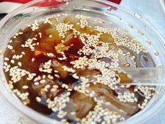 -宋文成烤肉(白沙巷店)