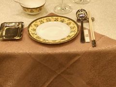 包厢-潮皇食府(北京店)