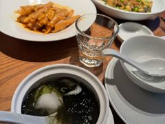-小厨师·二十年沈家门小海鲜(百井坊巷店)