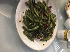 iphone_upload_pic-大清花饺子(五五路店)
