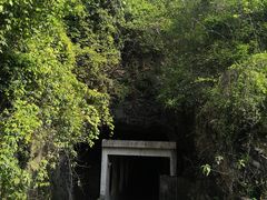 -816工程景区