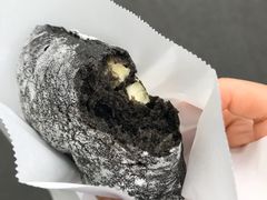 -WHEAT&BAKER-麥(凯德来福士店)