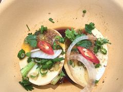 -saigon saigon | 西贡西贡(滨北店)