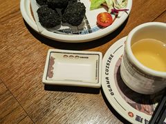 -小川洋风料理(大悦城店)