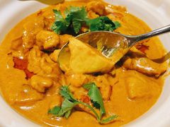 -星怡会·新加坡新美食(苏州中心店)