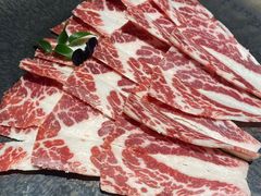 -辉哥火锅(虹桥路店)