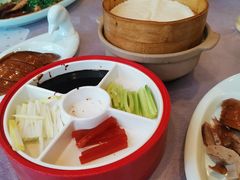 -东兴楼(通州店)