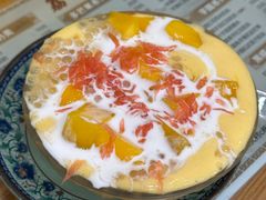 -荔芳传统糖水铺
