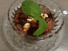 -探炉·香辣豆花烤鱼(笋岗宝能环球汇店)