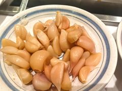 -皇城老妈·大连海鲜火锅(港湾店)