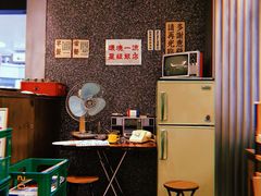 -敏华冰厅(天河城店)