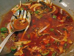 -湘寶缘(育英中学店)