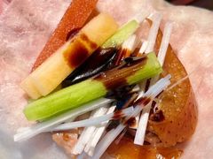 -上饍·中国厨房(建发JFC品尚中心店)