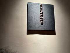 -院子餐厅·大锅菜·老杭帮(桥西直街店)