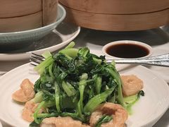 -无锡苏宁银河国际酒店-悦府65中餐厅
