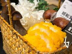 -山缓缓火锅(苏州仁恒仓街店)