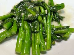 -六个大厨·秘制粤菜(广州塔店)