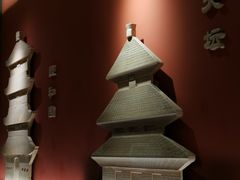 -曲氏老北京铜锅涮肉•火锅(不老街店)