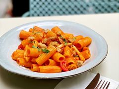 -潮一不贰·法式甜品·生日蛋糕·西式简餐(外滩店)