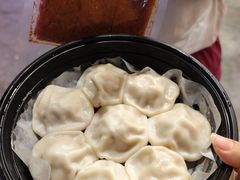 -苓记南京鸭血粉丝.皮肚面(县东巷店)