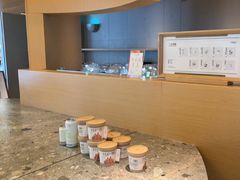 -阿嬷手作(成都万象城店)