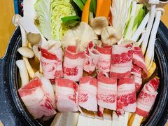 -汤W城市微度假(仓山店)