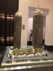 -松和日式美容整骨