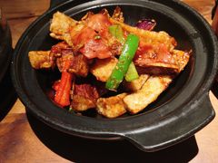 -原食日记(合生汇购物中心店)