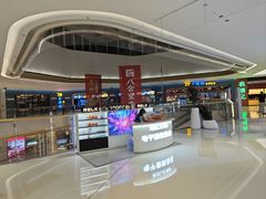 -79号渔船海鲜饭店(龙岗店)