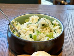 -香园茶社·金陵小灶(老门东店)