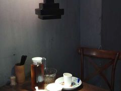 -客语客家菜(东山口店)