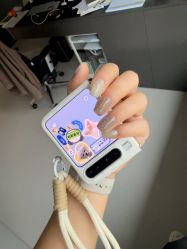 -U+nail优加专业美甲美睫