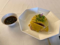 -上海小南国(世博源店)