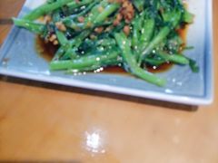 -街小坐闽南小牌档(老火车站店)