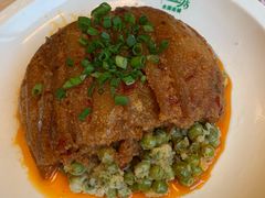 -陶然居·重庆菜(解放碑店)