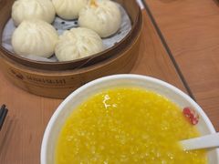 -阳阳中国饭(北京荟聚店)
