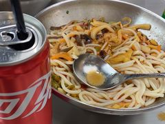 -小螺大作·螺蛳粉火锅(林和西店)