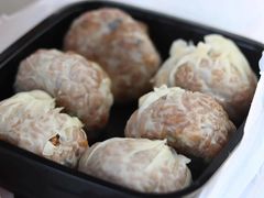 -217笋干馄饨