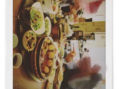 -山东宾馆·齐鲁苑餐厅