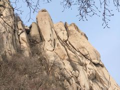 -北京凤凰岭