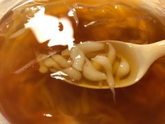 -好吃狗凉糕总店