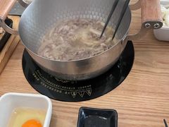 -沼津港精致料理·寿喜烧·烧鸟(青浦宝龙广场日料榜单店)