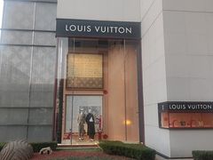 -王府半岛酒店