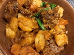 -并州饭店·并萃阁