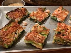 -KimPro 辛普乐概念韩餐